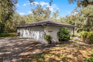 2027 CAPPS ROAD, LAKE WALES, FL 33898 Sold 11/26/24