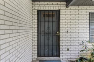 2027 CAPPS ROAD, LAKE WALES, FL 33898 Sold 11/26/24