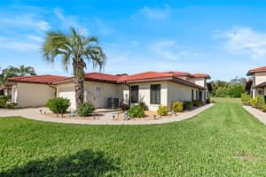 2693 CLUBHOUSE DRIVE, LAKE WALES, FL 33898 Sold 03/24/25