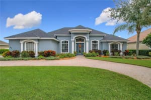 1865 WOODPOINTE DRIVE, WINTER HAVEN, FL 33884 Sold 12/20/24
