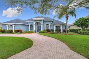 1865 WOODPOINTE DRIVE, WINTER HAVEN, FL 33884 Sold 12/20/24