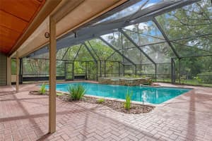 123 OLD SPANISH WAY, WINTER HAVEN, FL 33884 Sold 03/14/25