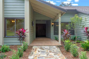 123 OLD SPANISH WAY, WINTER HAVEN, FL 33884 Sold 03/14/25