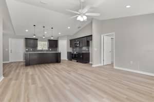221 AVENUE P NW, WINTER HAVEN, FL 33881 Sold 04/02/25