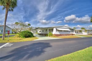 4710 DOGWOOD STREET, WINTER HAVEN, FL 33880 Sold 04/09/25