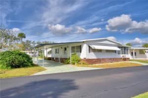 4710 DOGWOOD STREET, WINTER HAVEN, FL 33880 Sold 04/09/25