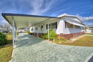 4710 DOGWOOD STREET, WINTER HAVEN, FL 33880 Sold 04/09/25