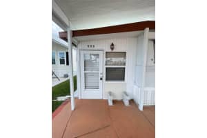 9000 US HIGHWAY 192 #553, CLERMONT, FL 34714 Sold 04/07/25