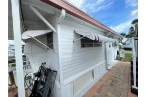 9000 US HIGHWAY 192 #553, CLERMONT, FL 34714 Sold 04/07/25