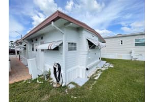 9000 US HIGHWAY 192 #553, CLERMONT, FL 34714 Sold 04/07/25