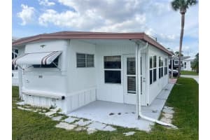 9000 US HIGHWAY 192 #553, CLERMONT, FL 34714 Sold 04/07/25
