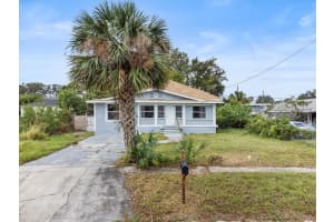 1800 4th St Nw, WINTER HAVEN