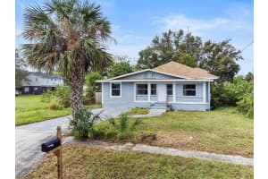 1800 4TH STREET, WINTER HAVEN, FL 33881 - MLS#MFRP4932685