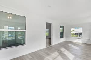 1800 4TH STREET, WINTER HAVEN, FL 33881 - MLS#MFRP4932685