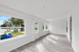 1800 4TH STREET, WINTER HAVEN, FL 33881 - MLS#MFRP4932685