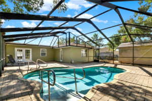630 HILLSIDE CIRCLE, LAKE ALFRED, FL 33850 Sold 12/20/24