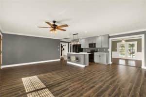 630 HILLSIDE CIRCLE, LAKE ALFRED, FL 33850 Sold 12/20/24