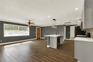 630 HILLSIDE CIRCLE, LAKE ALFRED, FL 33850 Sold 12/20/24