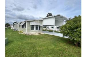 5182 Shore Line Dr, POLK CITY