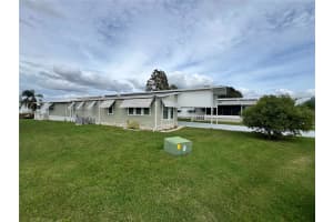 5182 SHORE LINE DRIVE, POLK CITY, FL 33868 Sold 10/21/25