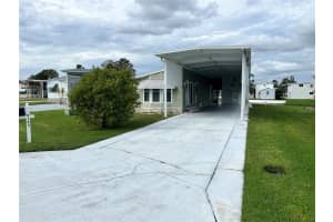 5182 SHORE LINE DRIVE, POLK CITY, FL 33868 Sold 10/21/25