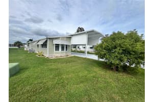 5182 SHORE LINE DRIVE, POLK CITY, FL 33868 Sold 10/21/25