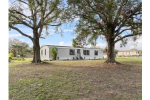 5947 SILVER FOX DRIVE, WINTER HAVEN, FL 33884 Sold 05/07/25