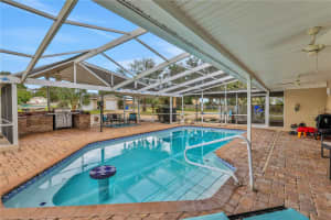 1410 EDMISTON COURT, AUBURNDALE, FL 33823 Sold 02/14/25