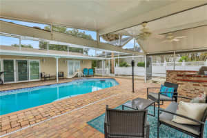 1410 EDMISTON COURT, AUBURNDALE, FL 33823 Sold 02/14/25