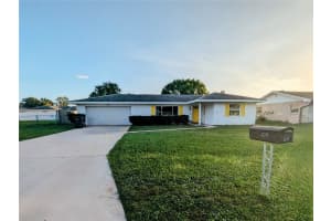 109 ELLIOTT LANE, WINTER HAVEN, FL 33884 Sold 02/06/25