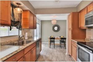 109 ELLIOTT LANE, WINTER HAVEN, FL 33884 Sold 02/06/25