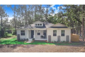 1211 HOLLYWOOD LANE, LAKELAND, FL 33809 Sold 03/28/25