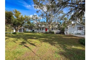 3251 HARBOR BEACH DRIVE, LAKE WALES, FL 33859 Sold 02/19/25
