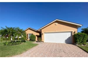 4152 Aberdeen Ln, LAKE WALES