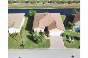 4152 ABERDEEN LANE, LAKE WALES, FL 33859 - MLS#MFRP4932709