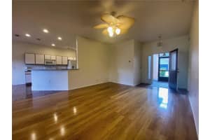 4152 ABERDEEN LANE, LAKE WALES, FL 33859 - MLS#MFRP4932709
