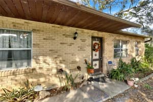 2725 AVENUE M NW, WINTER HAVEN, FL 33881 Sold 12/27/24