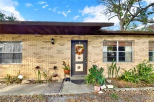 2725 AVENUE M NW, WINTER HAVEN, FL 33881 Sold 12/27/24