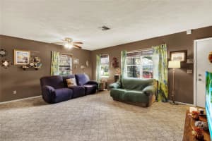 2725 AVENUE M NW, WINTER HAVEN, FL 33881 Sold 12/27/24