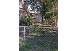 5017 CORNELL STREET, LAKELAND, FL 33810 - MLS#MFRP4932719