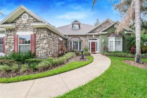 11 LEFE COURT, HAINES CITY, FL 33844 Sold 02/02/25