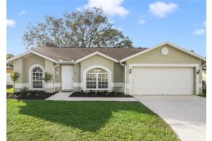863 REFLECTIONS LOOP, WINTER HAVEN, FL 33884 Sold 01/13/25