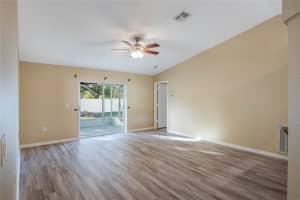 863 REFLECTIONS LOOP, WINTER HAVEN, FL 33884 Sold 01/13/25