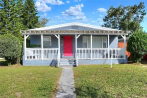 149 AVENUE E SW, WINTER HAVEN, FL 33880 Sold 06/27/25