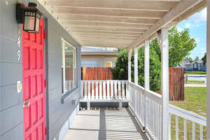 149 AVENUE E SW, WINTER HAVEN, FL 33880 Sold 06/27/25