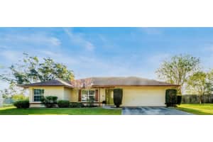 2247 GROVEGLEN CIRCLE, LAKELAND, FL 33812 Sold 12/20/24