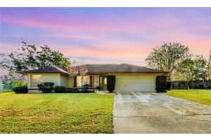 2247 GROVEGLEN CIRCLE, LAKELAND, FL 33812 Sold 12/20/24