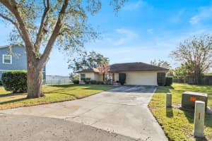2247 GROVEGLEN CIRCLE, LAKELAND, FL 33812 Sold 12/20/24