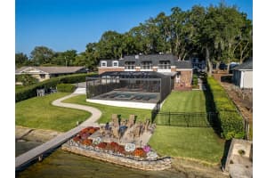 1324 MIRROR TERRACE, WINTER HAVEN, FL 33881 Sold 08/04/25