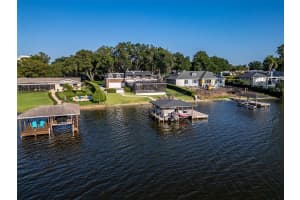 1324 MIRROR TERRACE, WINTER HAVEN, FL 33881 Sold 08/04/25